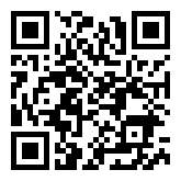 微信