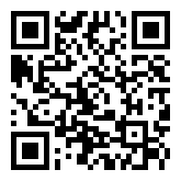 微信