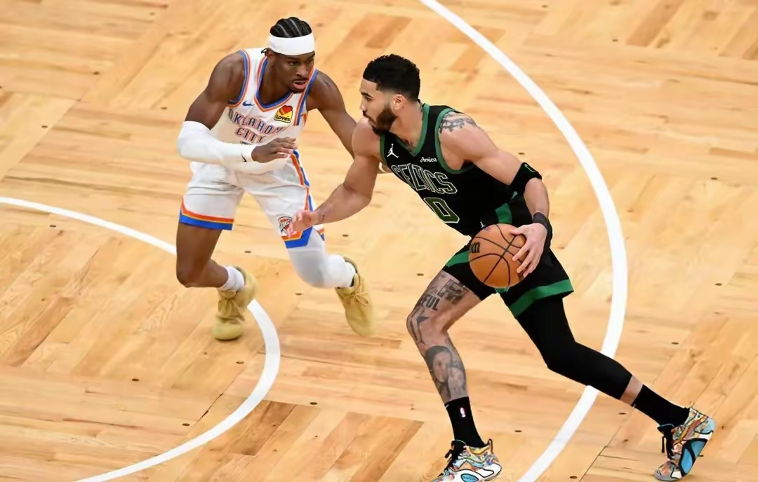 今晚体能课后，波士顿凯尔特人状态回暖备战NBA总决赛，气氛紧张，球队文化再被提及的简单介绍开云在线