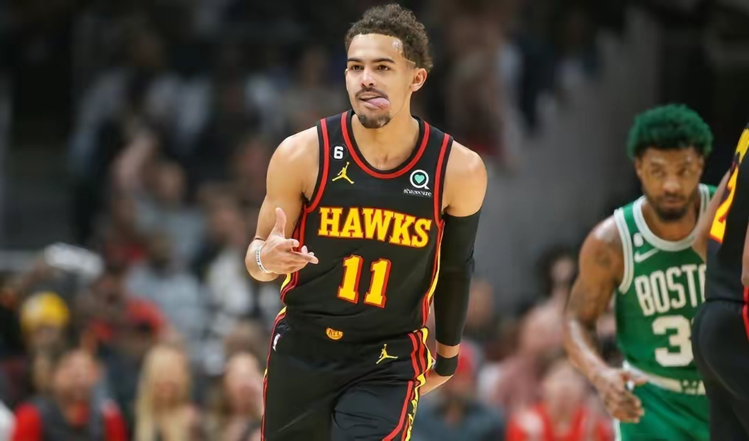 国际比赛日布鲁克林篮网调整名单以备NBA常规赛，主帅复盘环节打磨，气氛紧张，阵容厚度经受考验的简单介绍开云入口