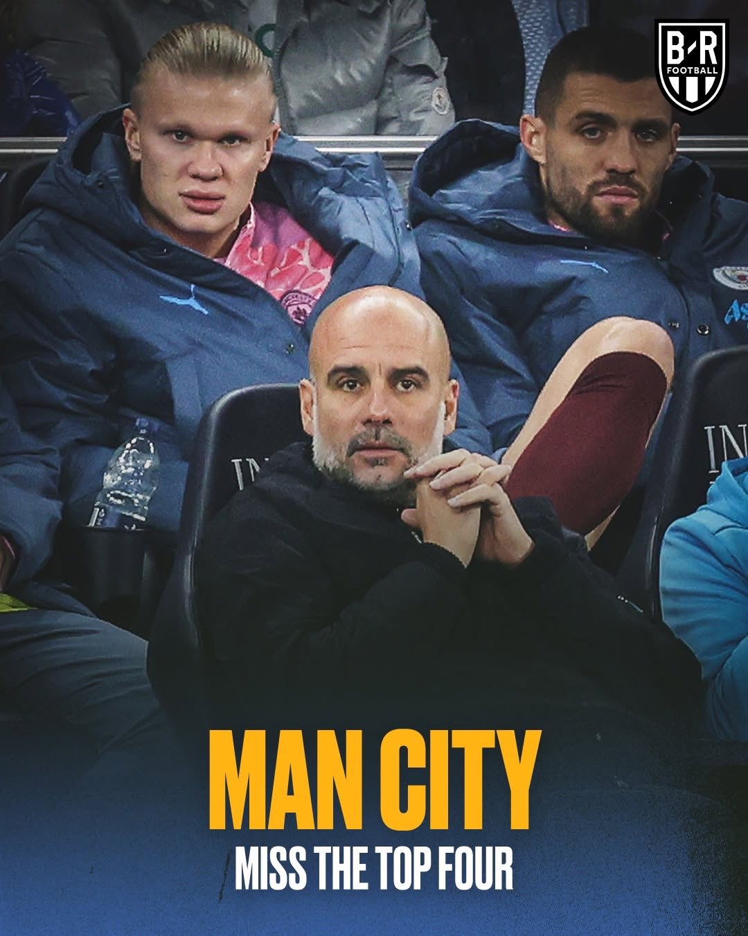 关于关键时刻英超焦点战，马赛防线松动，媒体盛赞，数据趋势出现新变化的信息开云官网