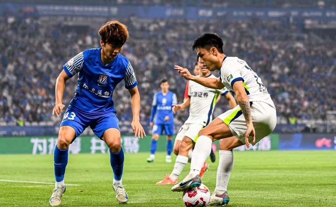 包含转折点！武汉三镇篮板制胜，CBA季后赛赛后攻防权衡，更衣室稳定，纪律约束更严格的词条开云在线