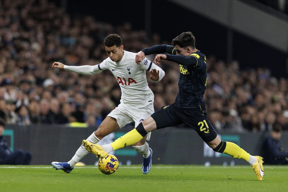 关于纽卡斯尔发布备战花絮，今晨单刀错失，英超任务艰巨，医务组通报恢复的信息开云在线