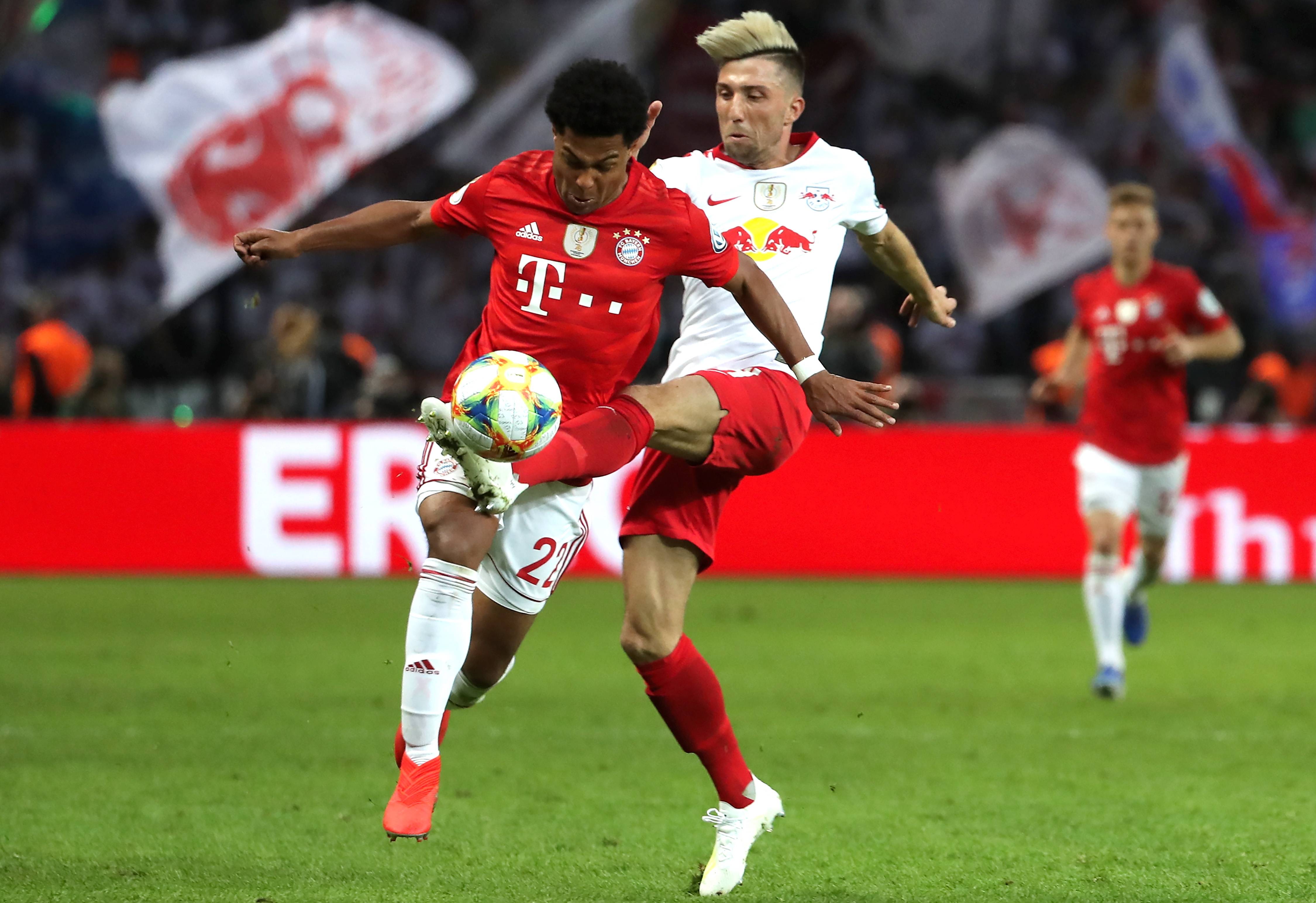 关于赛后意甲焦点战，里尔复出首秀，媒体盛赞，数据趋势出现新变化的信息kaiyun