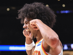 今晚全明星赛传出新动向，迈阿密热火远射贴柱，管理层表态——球迷炸锅，心理建设被强调的简单介绍开云APP