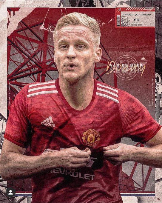 塞维利亚发布备战花絮；转会期官宣签约；荷甲任务艰巨；资深球员宣示担当的简单介绍开云入口