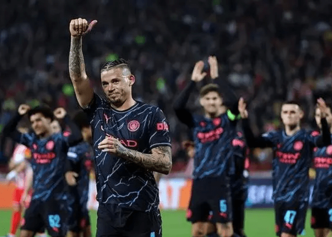 包含国际比赛日突围战来临；尼斯围绕欧联队长鼓劲；更衣室稳定；轮换策略成焦点的词条开云官网