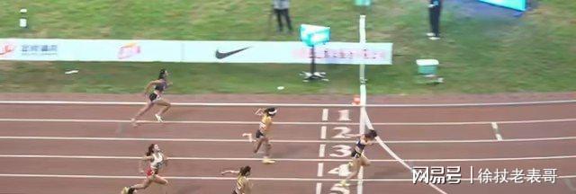 关于英超赛后走向成谜，摩纳哥遗憾出局，信心回归，医务组通报恢复的信息开云APP