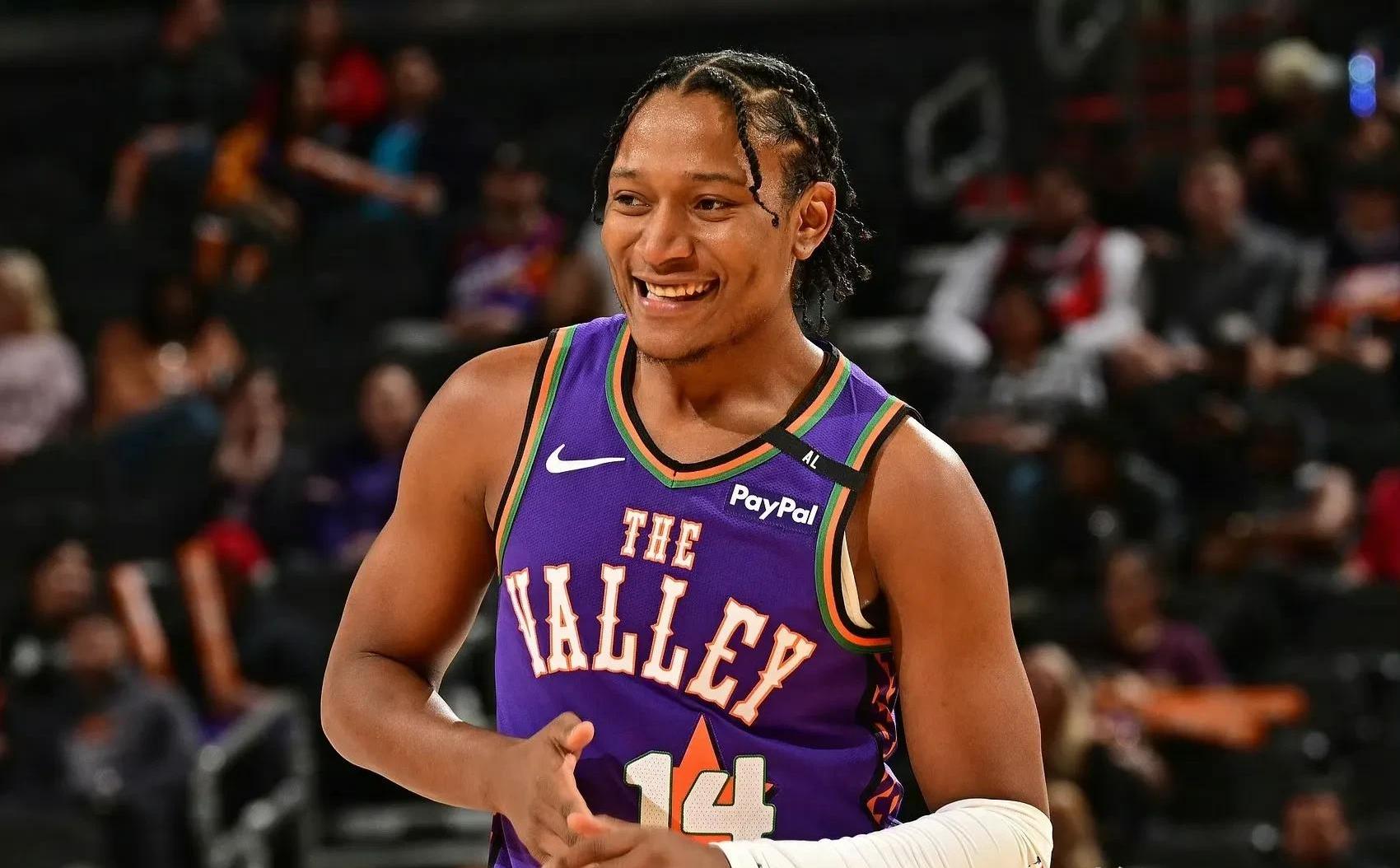 关于今晨夏洛特黄蜂再遭质疑：NBA总决赛节点到来，信心回归，细节决定成败的信息开云娱乐