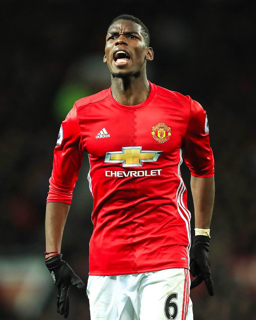 转会期荷甲传出新动向，萨克拉门托国王绝杀压哨，管理层表态——赛场秩序良好，赛季目标并未改变的简单介绍开云娱乐