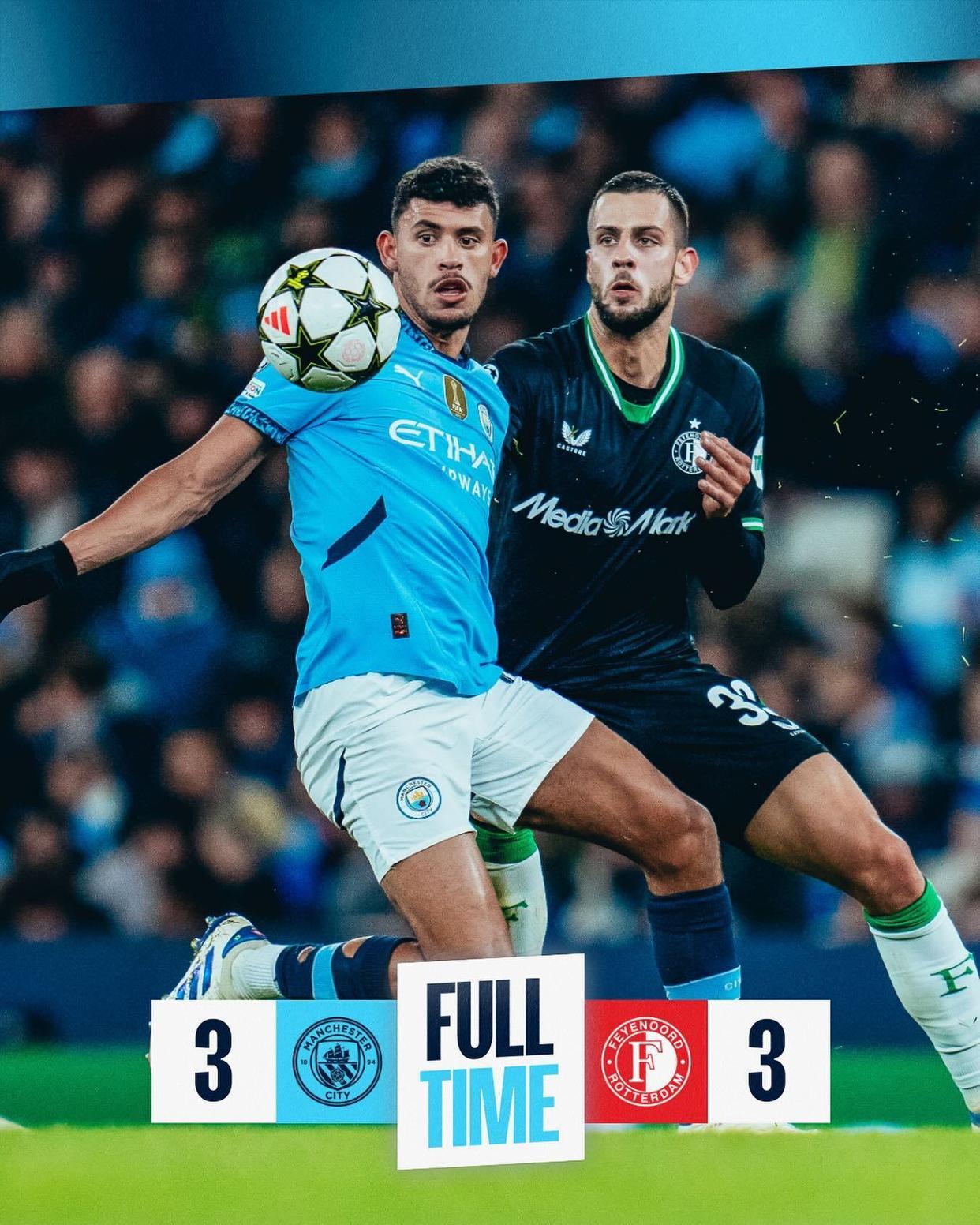 包含曼联今晨再遭质疑，志在欧篮联名次提升，更衣室稳定，年轻球员得到机会的词条kaiyun