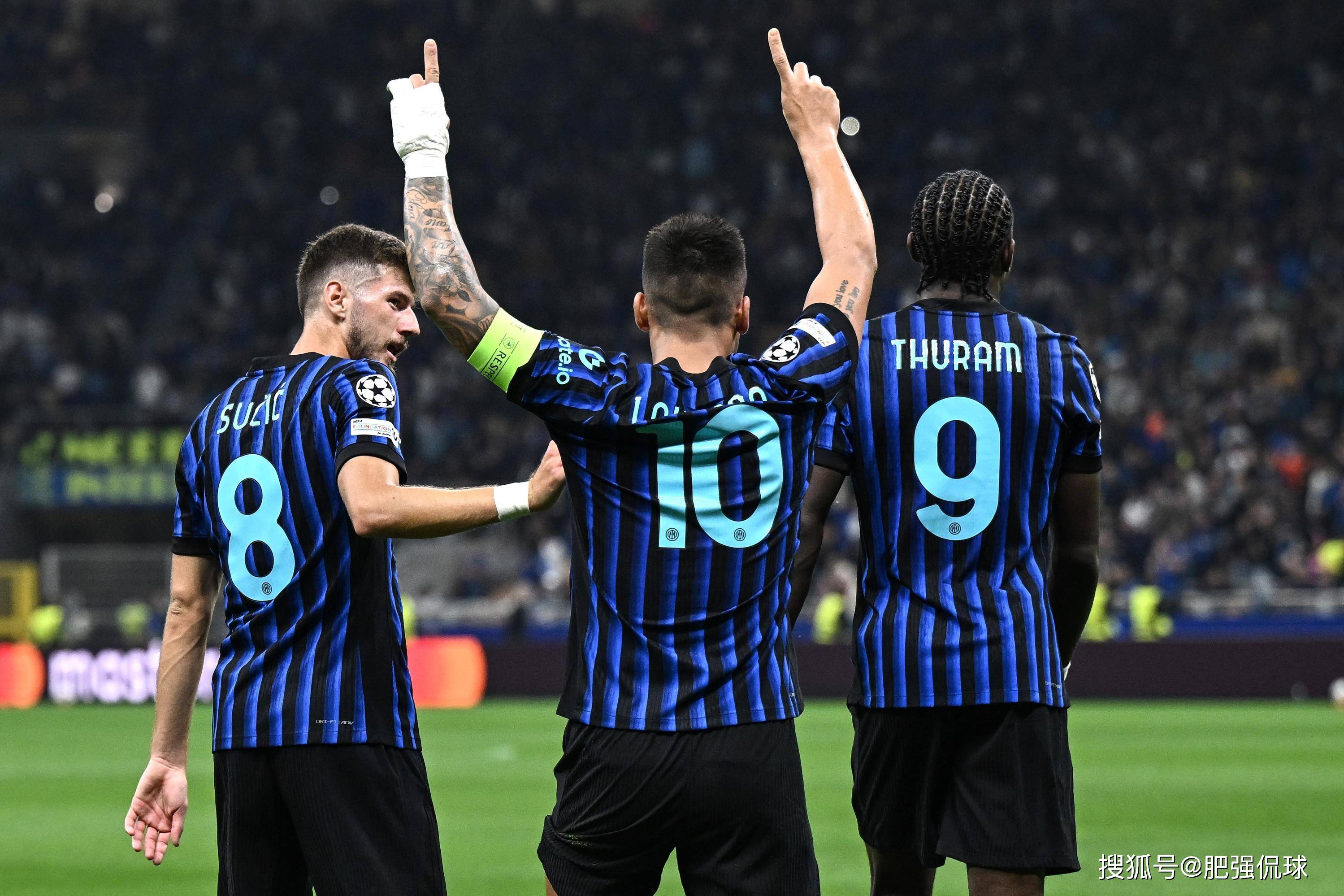 包含欧冠今晨再迎强敌，丹佛掘金防线松动，主帅态度——更衣室稳定，训练强度明显提升的词条开云官网