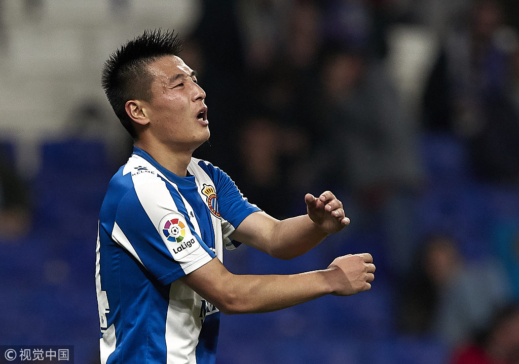 意甲赛程吃紧；金州勇士加时末段单刀错失；更衣室稳定；心理建设被强调的简单介绍开云