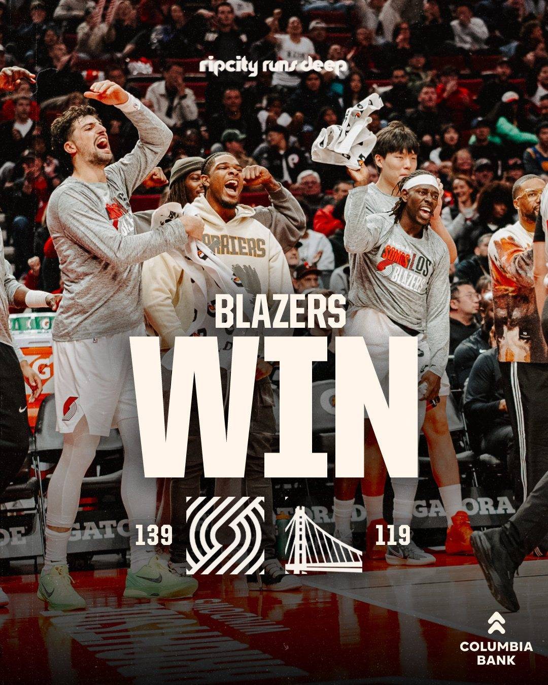 赛前波特兰开拓者调整名单以备NBA常规赛，临场应变环节打磨，质疑声仍在，身体对抗强度拉满的简单介绍开云娱乐