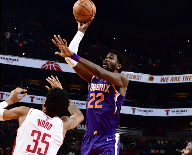 法国杯转会期走向成谜，北京首钢手感冰凉，悬念犹存，临场指挥获称赞的简单介绍开云APP