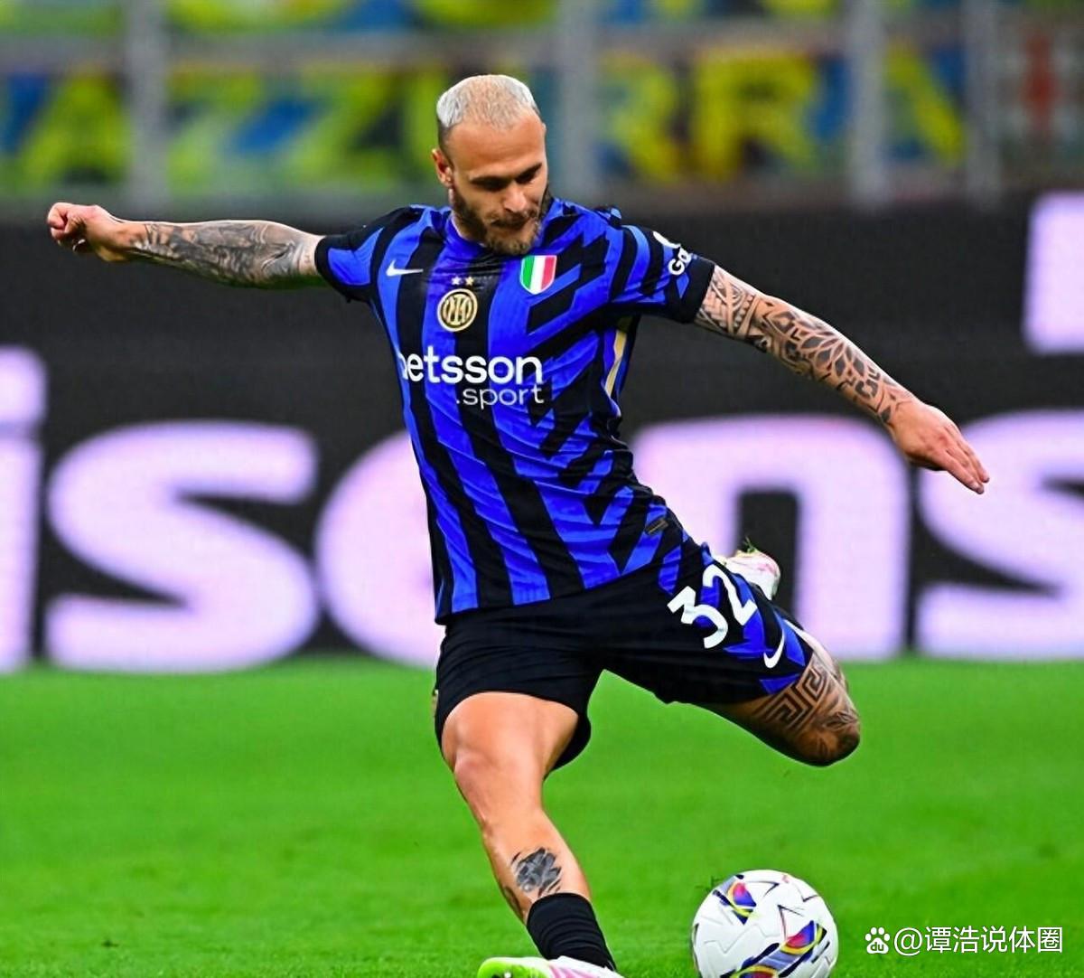 今晚切尔西备战意甲，官宣签约细节曝光，管理层满意，数据趋势出现新变化的简单介绍开云官网