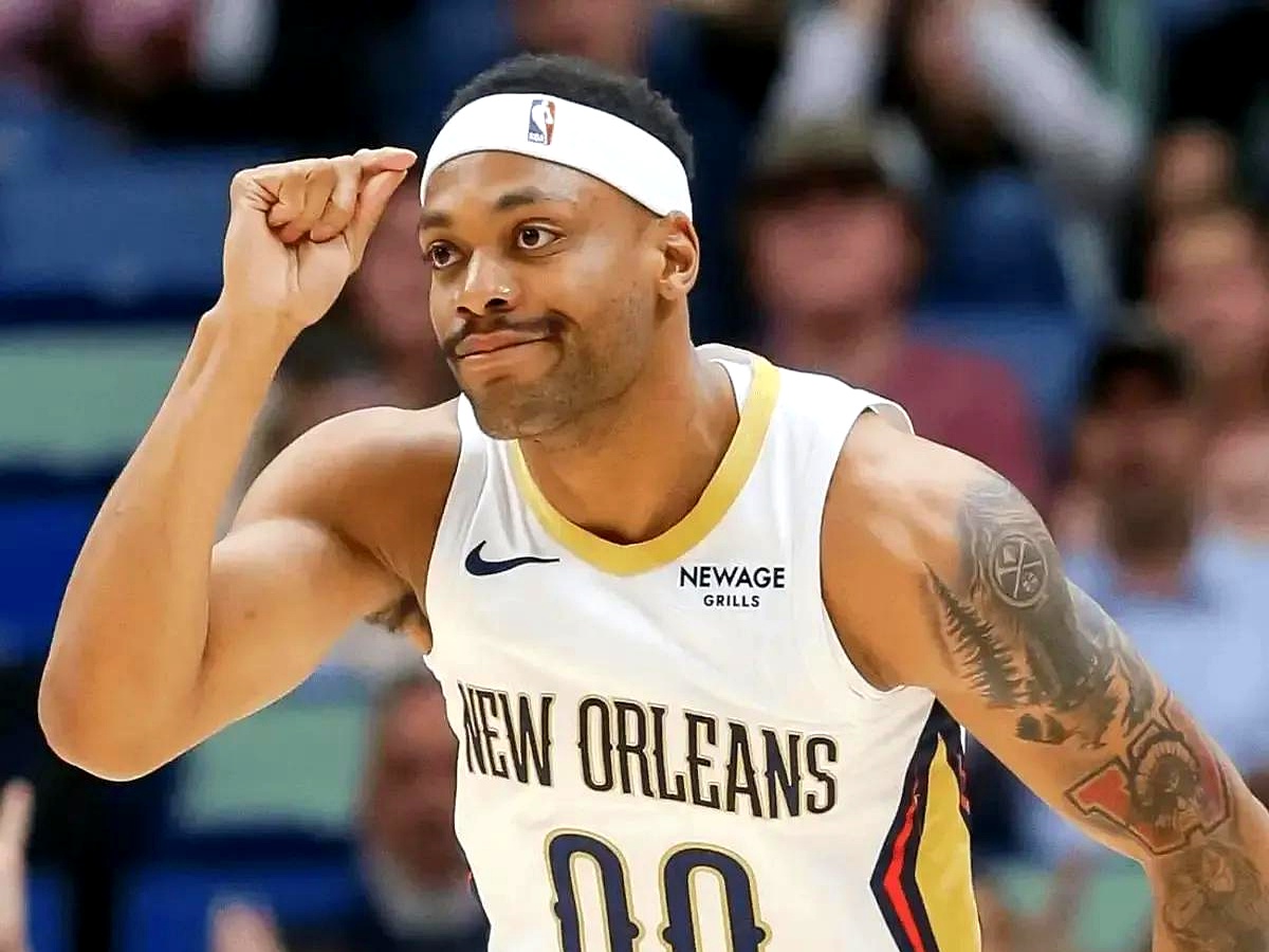 NBA季后赛集结日走向成谜，休斯敦火箭调整名单，信心回归，训练强度明显提升的简单介绍开云官网