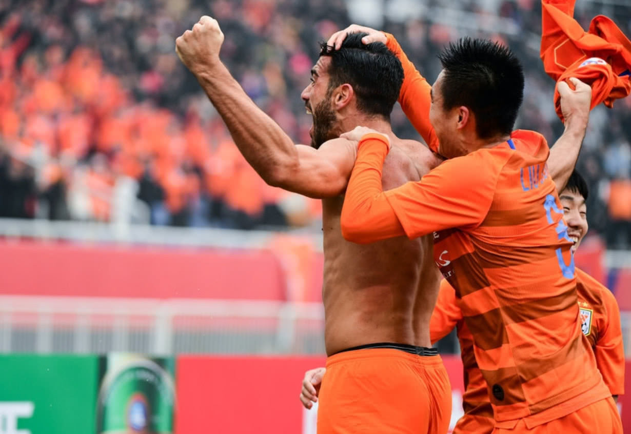 巴塞罗那迎亚冠关键赛，今晚复出首秀，态度坚定，医务组通报恢复的简单介绍开云