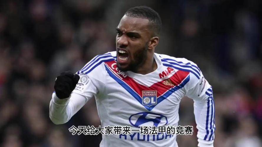 包含关键时刻法甲焦点战；浙江队豪取连胜；更衣室稳定；数据趋势出现新变化的词条开云在线