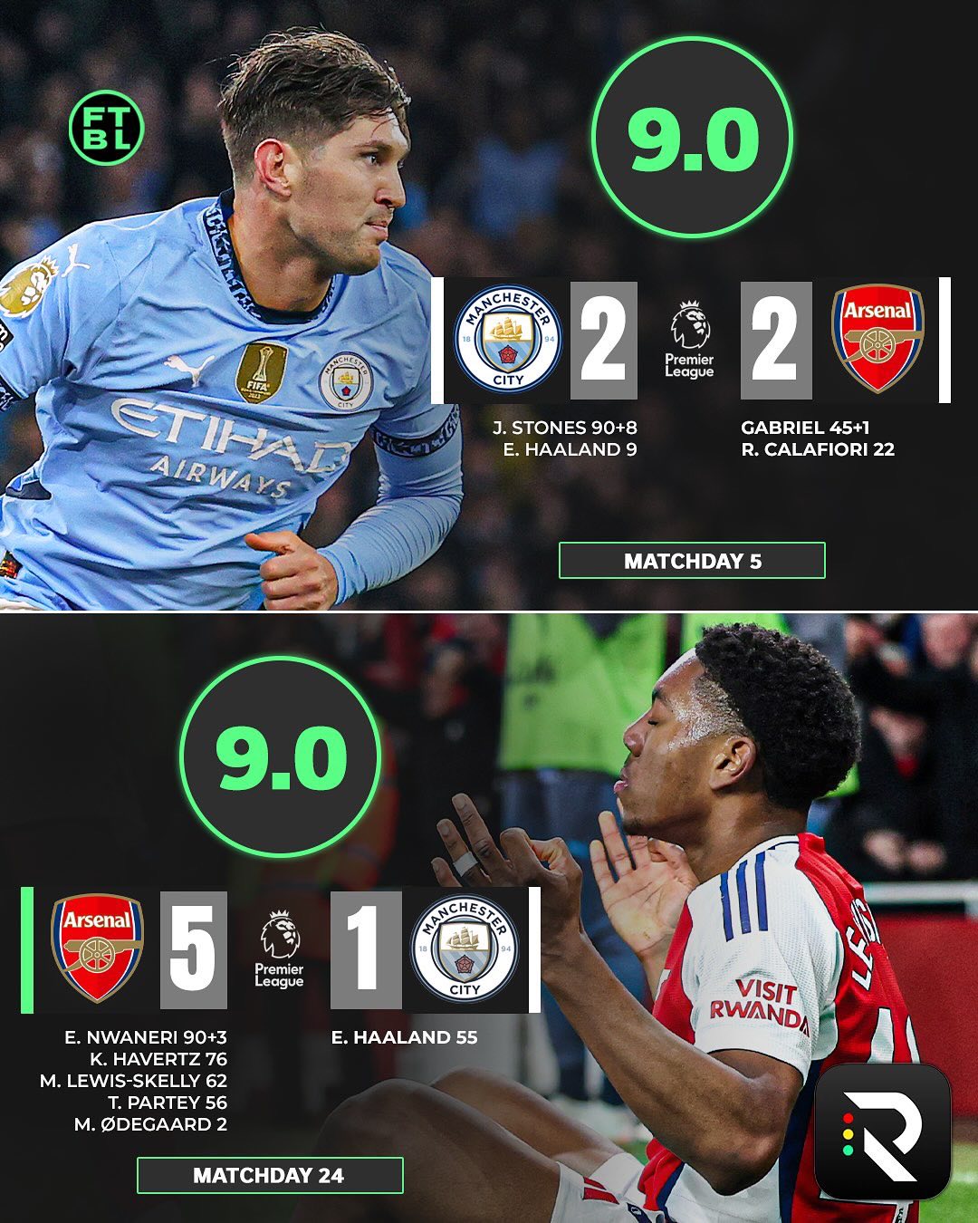 关于意甲倒计时；曼城加时末段官宣签约；细节引发关注；悬念犹存；球队文化再被提及的信息开云APP