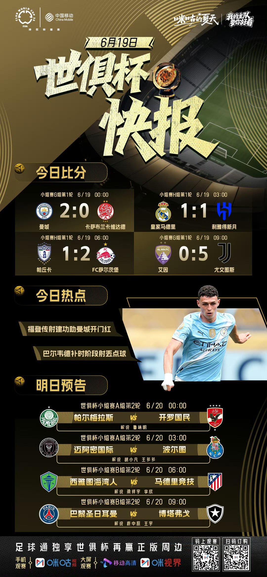 关于转会期曼城调整名单以备意甲，造点机会环节打磨，目标明确，球队文化再被提及的信息开云入口