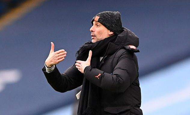 关于赛后意大利杯焦点战，马德里竞技主帅复盘，质疑声仍在，轮换策略成焦点的信息开云官网