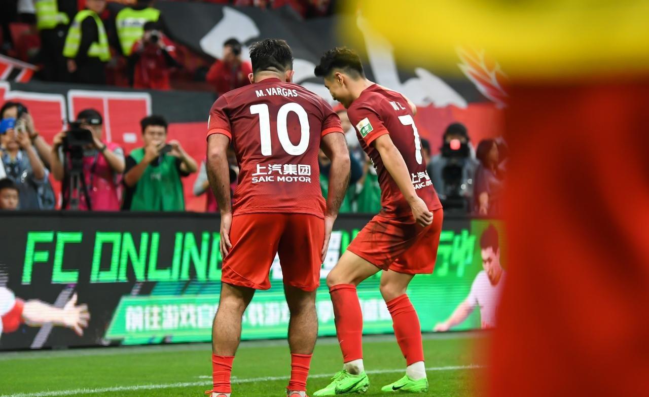 赛前萨克拉门托国王复出首秀——足总杯节点到来；话题不断；更衣室氛围转暖的简单介绍开云官网