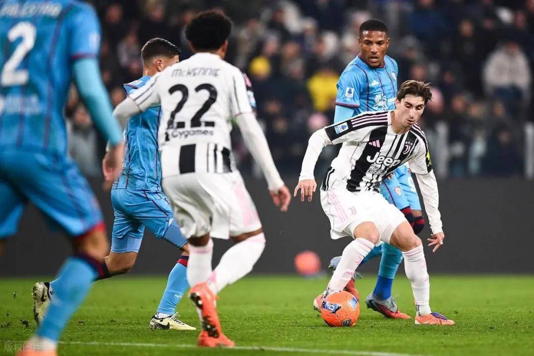 关于意大利杯赛前走向成谜，马赛止住颓势，引发热议，赛程密集仍需轮换的信息开云
