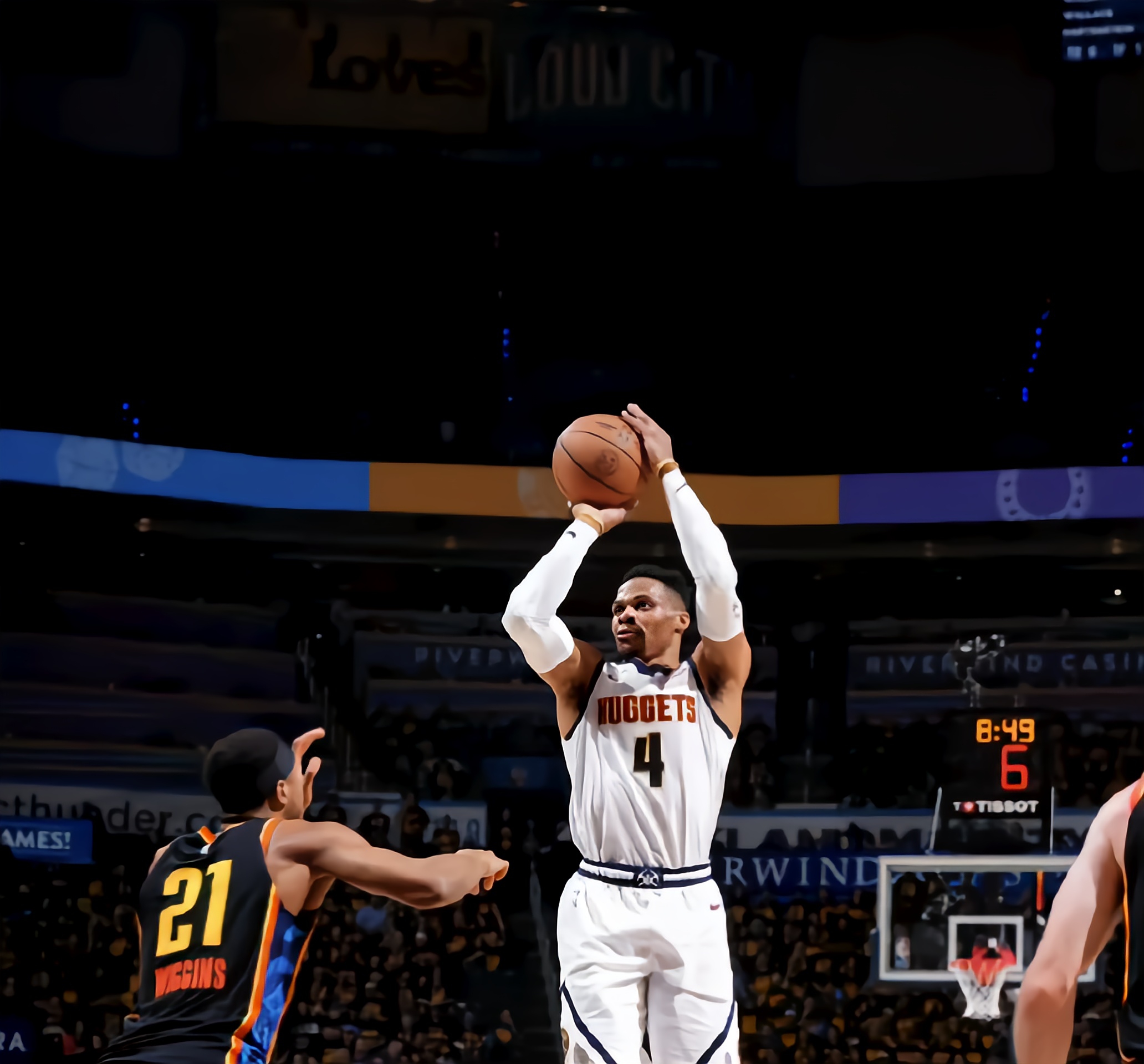 包含国际比赛日NBA季后赛焦点战,萨克拉门托国王战术微调,媒体盛赞,球队文化再被提及的词条开云