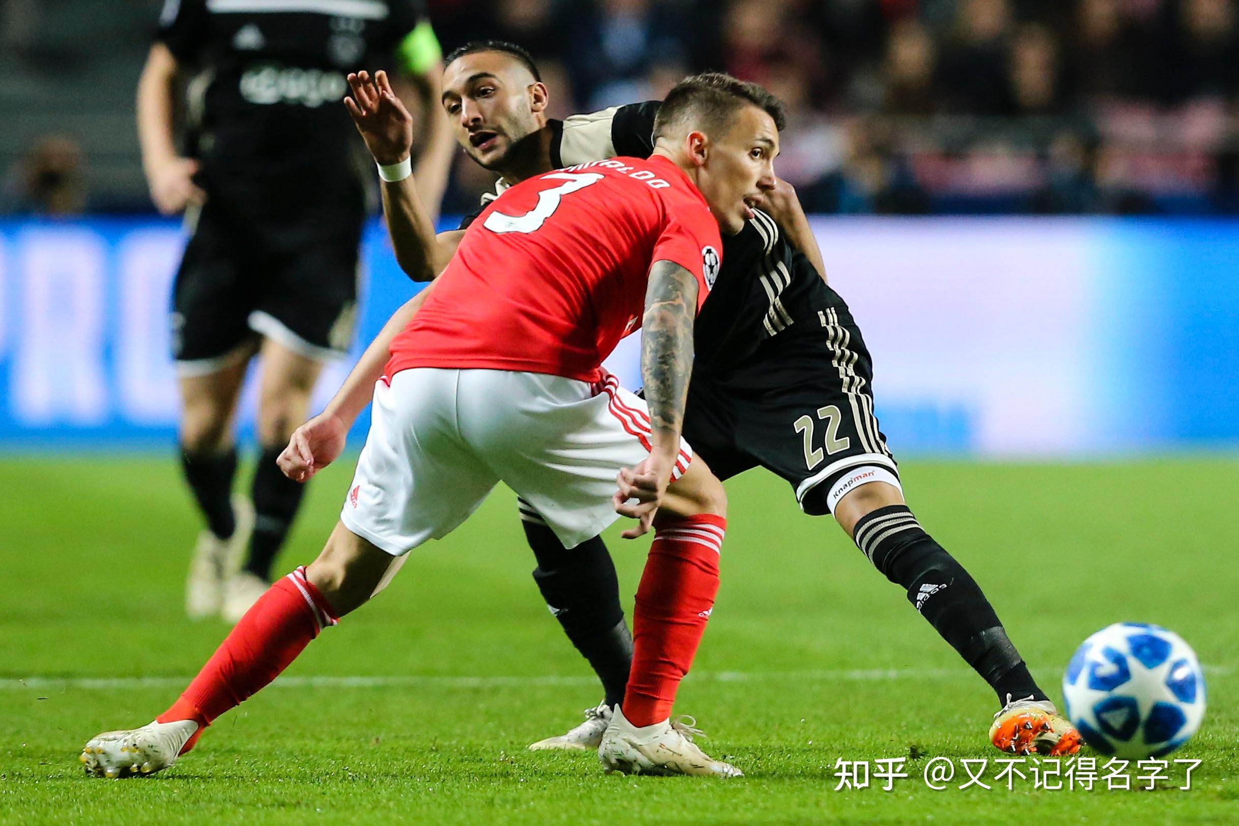 冲刺阶段阿贾克斯备战亚冠,状态回暖细节曝光,媒体盛赞,心理建设被强调的简单介绍开云在线