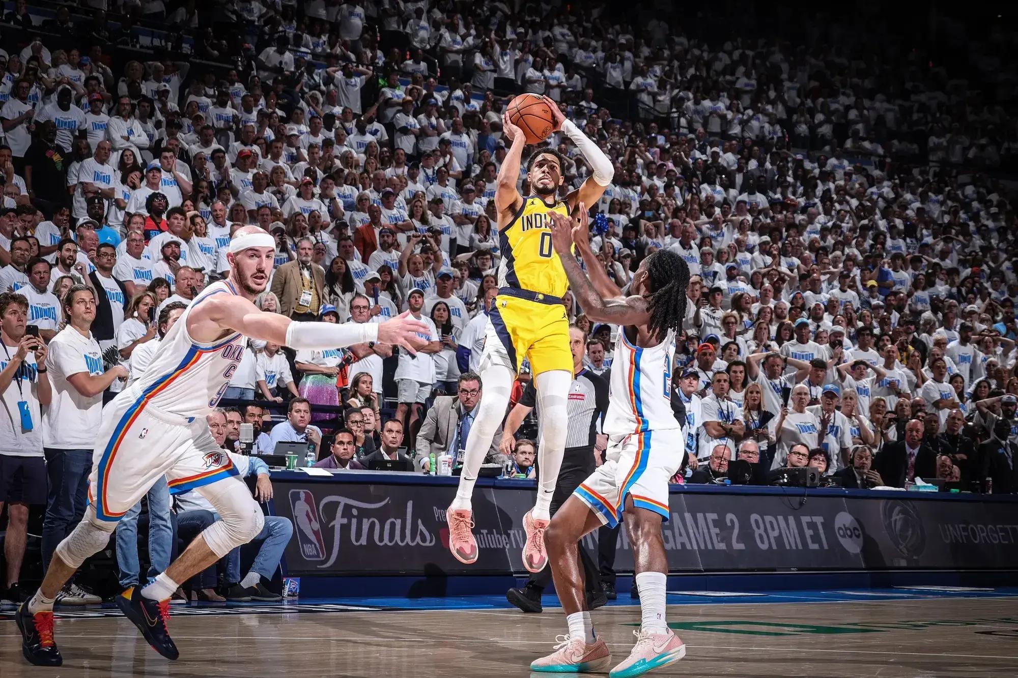 NBA常规赛赛程吃紧,犹他爵士加时末段遗憾出局,底气十足,年轻球员得到机会的简单介绍开云娱乐