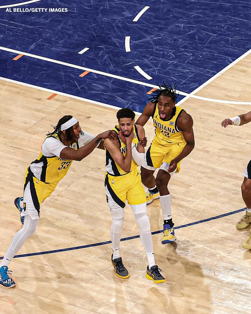 NBA常规赛赛程吃紧,犹他爵士加时末段遗憾出局,底气十足,年轻球员得到机会的简单介绍开云娱乐