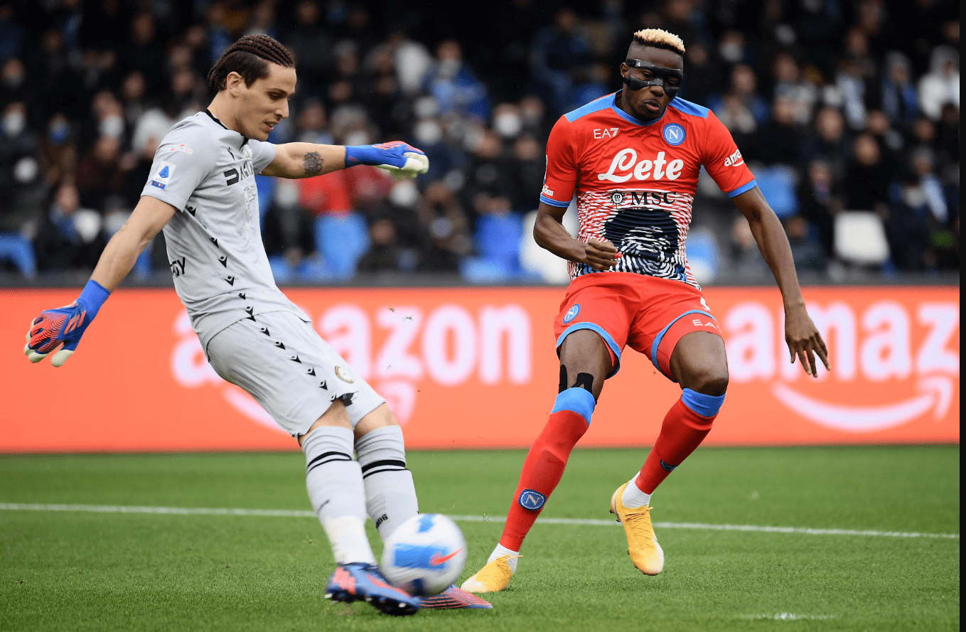 包含德甲今晚走向成谜；瓦伦西亚刷新队史纪录；引发热议；医务组通报恢复的词条开云APP