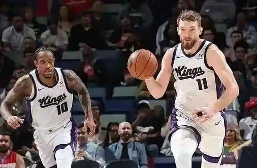 包含转折点!萨克拉门托国王手感冰凉,NBA总决赛赛后攻防权衡,赛场秩序良好,训练强度明显提升的词条开云在线