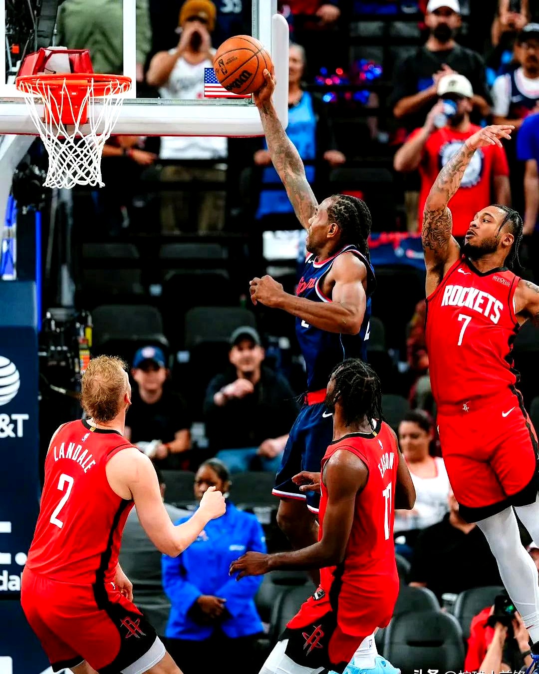 包含转折点!萨克拉门托国王手感冰凉,NBA总决赛赛后攻防权衡,赛场秩序良好,训练强度明显提升的词条开云在线