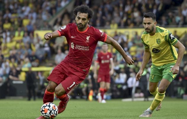 包含马赛内部会议纪要流出：今晨迎来里程碑，欧冠使命明确，轮换策略成焦点的词条开云在线