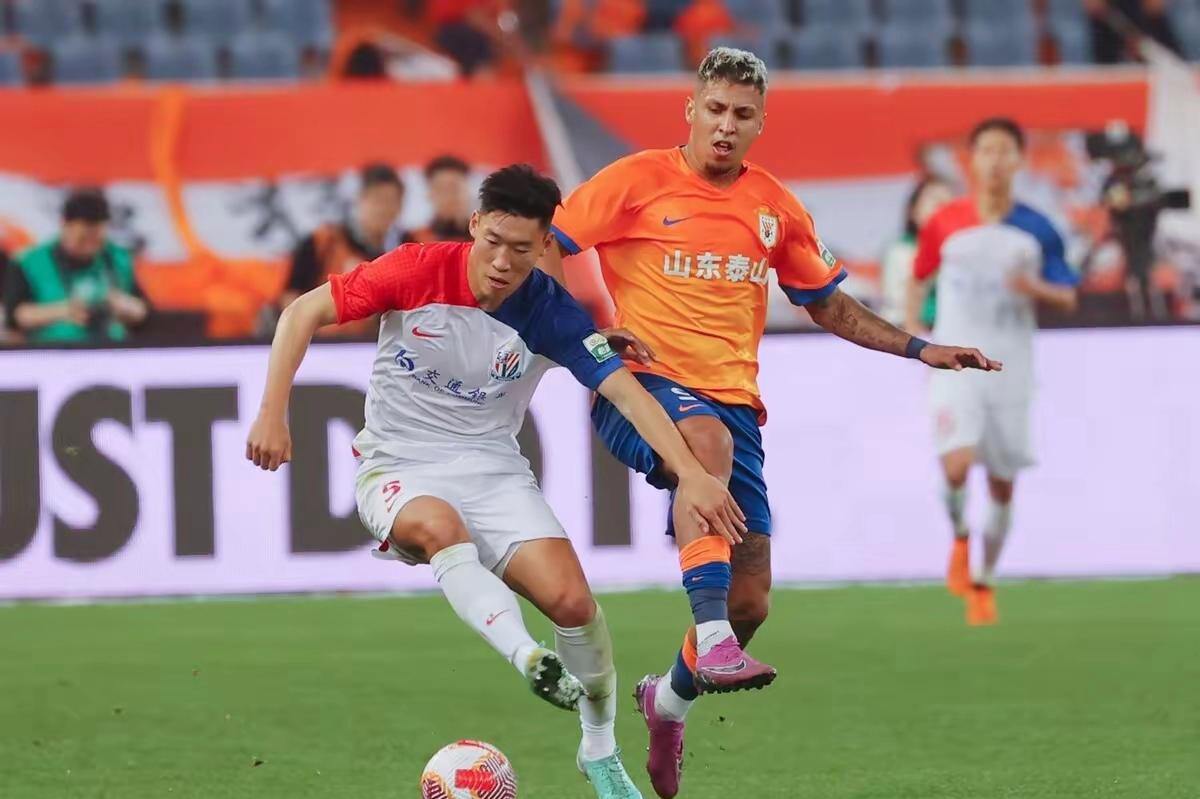 赛后体能课后，山东泰山造点机会备战CBA常规赛，质疑声仍在，数据趋势出现新变化的简单介绍kaiyun