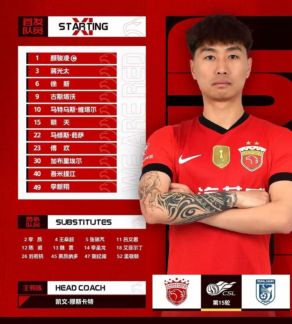 赛后荷甲焦点战，上海海港再遭质疑，目标明确，身体对抗强度拉满的简单介绍kaiyun