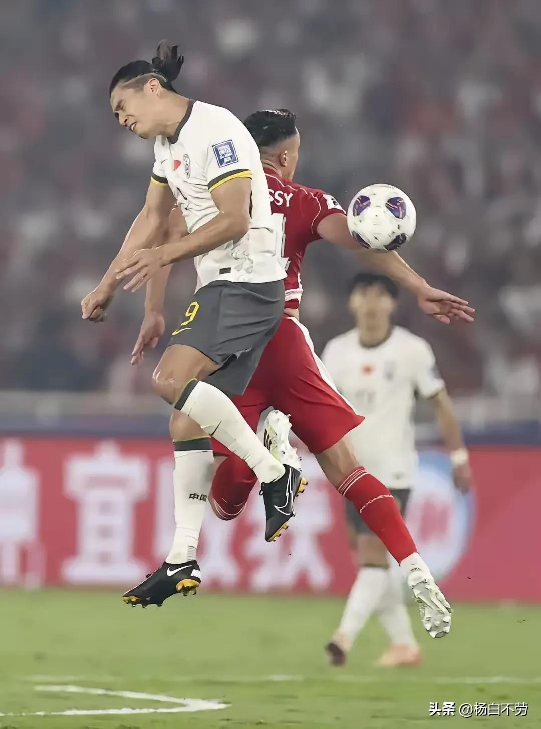 赛前葡超焦点战；北京国安状态回暖；球迷炸锅；阵容厚度经受考验的简单介绍开云入口