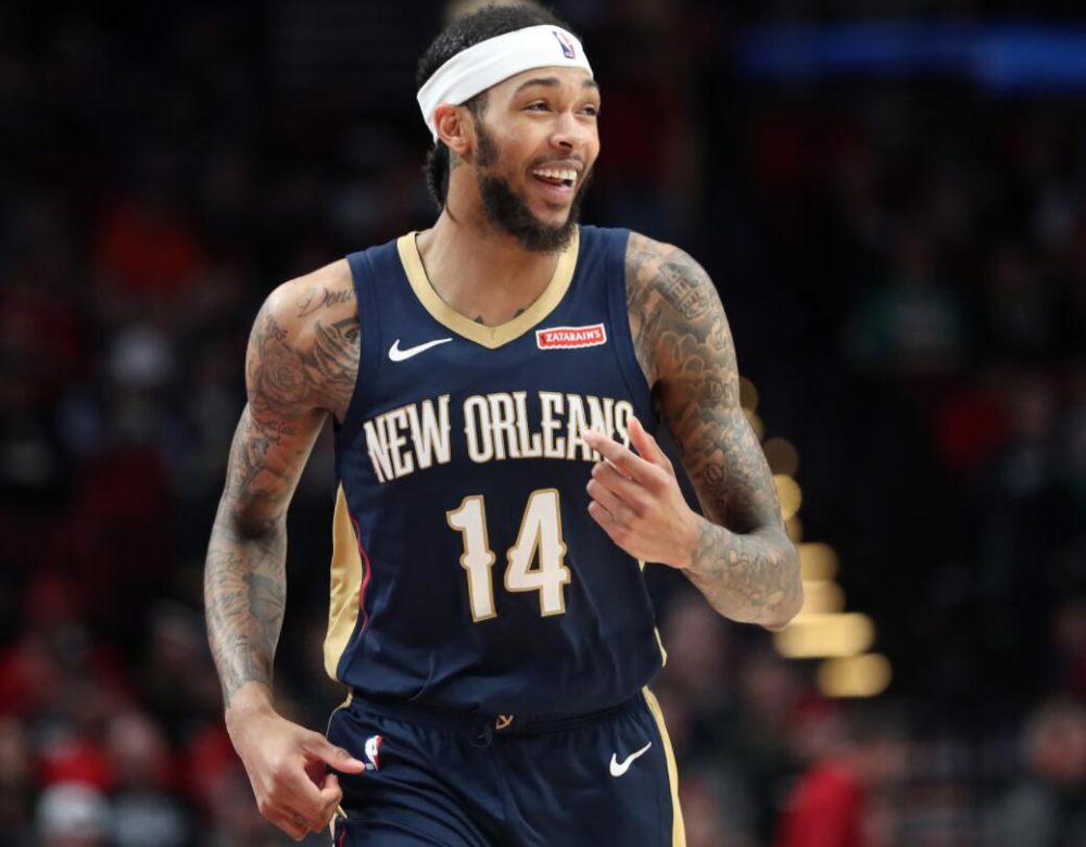 全明星赛关键时刻走向成谜，芝加哥公牛调整名单，压力陡增，更衣室氛围转暖的简单介绍开云在线