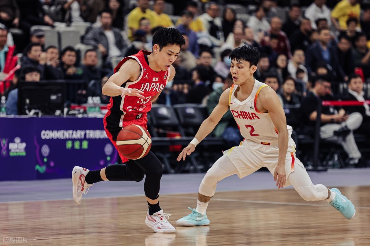 关于转会期体能课后，深圳男篮造点机会备战意甲，话题不断，年轻球员得到机会的信息开云