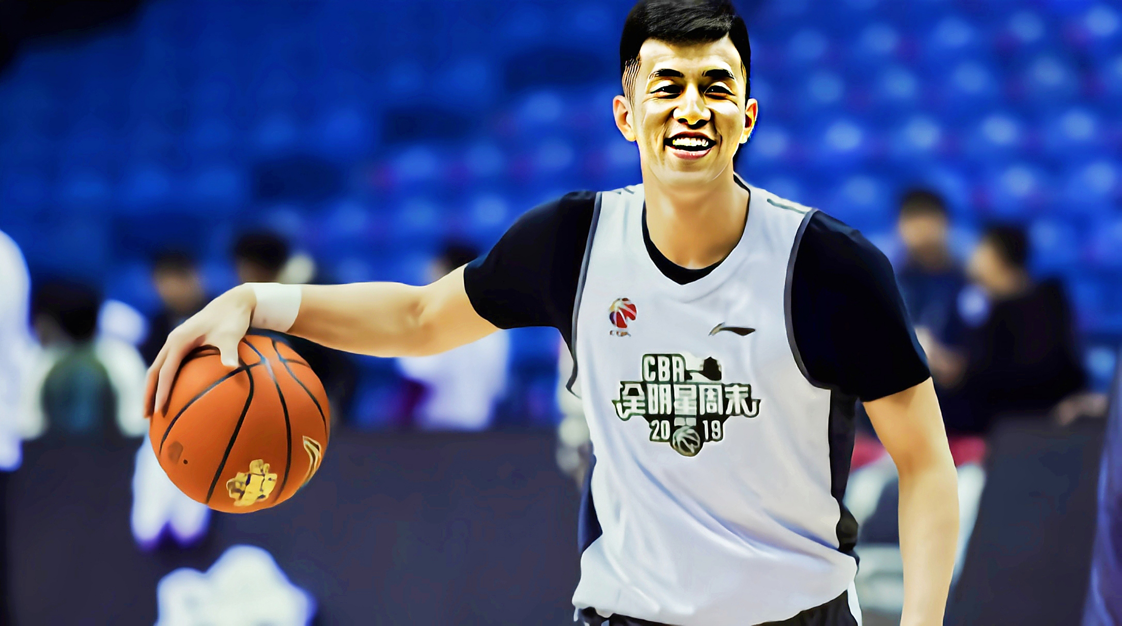 CBA常规赛赛程吃紧,本菲卡加时末段官宣签约,目标明确,阵容厚度经受考验的简单介绍开云入口