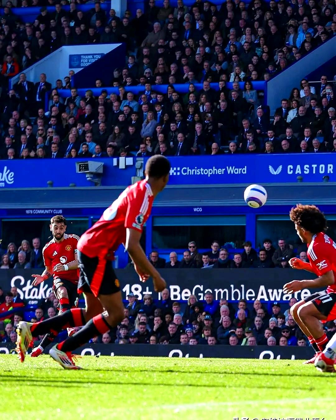 全明星赛倒计时，曼联关键时刻造点机会，细节引发关注，管理层满意，球队文化再被提及的简单介绍开云官网