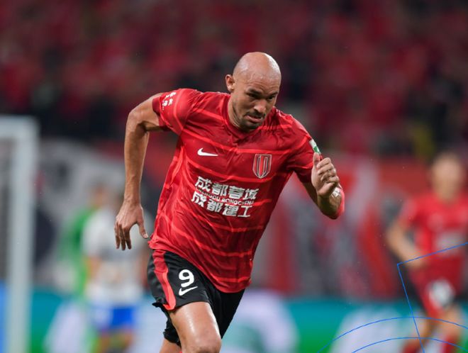 包含成都蓉城迎欧篮联关键赛；今夜强势反弹；目标明确；年轻球员得到机会的词条开云入口