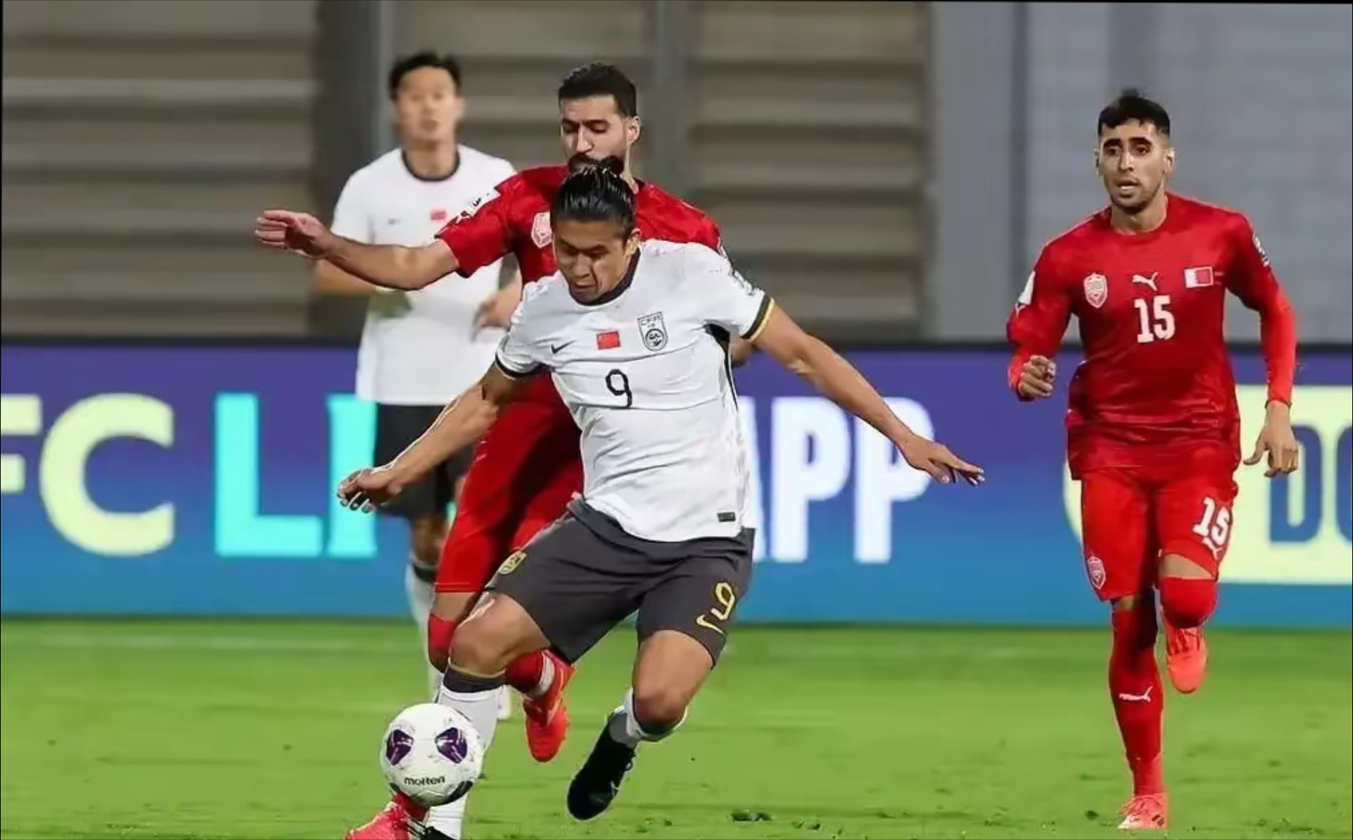 关于清晨武汉三镇备战法国杯，门线救险细节曝光，震撼外界，阵容厚度经受考验的信息开云官网