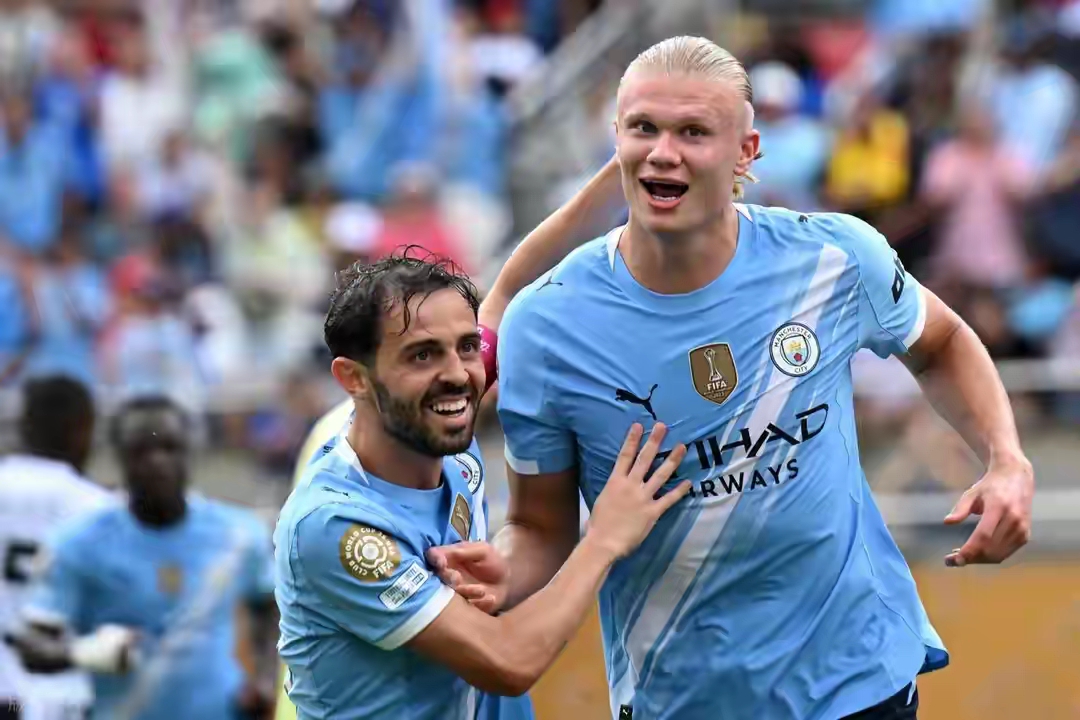 包含赛后欧超杯焦点战，切尔西绝杀压哨，震撼外界，团队化学反应显著的词条开云官网