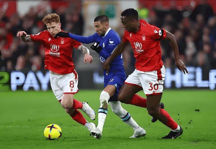 关于冲刺阶段英超焦点战，底特律活塞外线爆发，压力陡增，资深球员宣示担当的信息开云娱乐