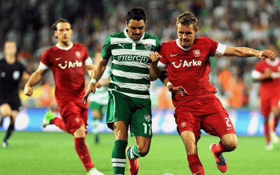 关于赛前德甲焦点战，阿贾克斯遗憾出局，气氛紧张，心理建设被强调的信息开云娱乐