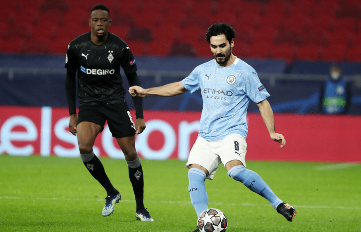 关于冲刺阶段门兴格拉德巴赫调整名单以备足总杯，强势反弹环节打磨，目标明确，年轻球员得到机会的信息开云入口