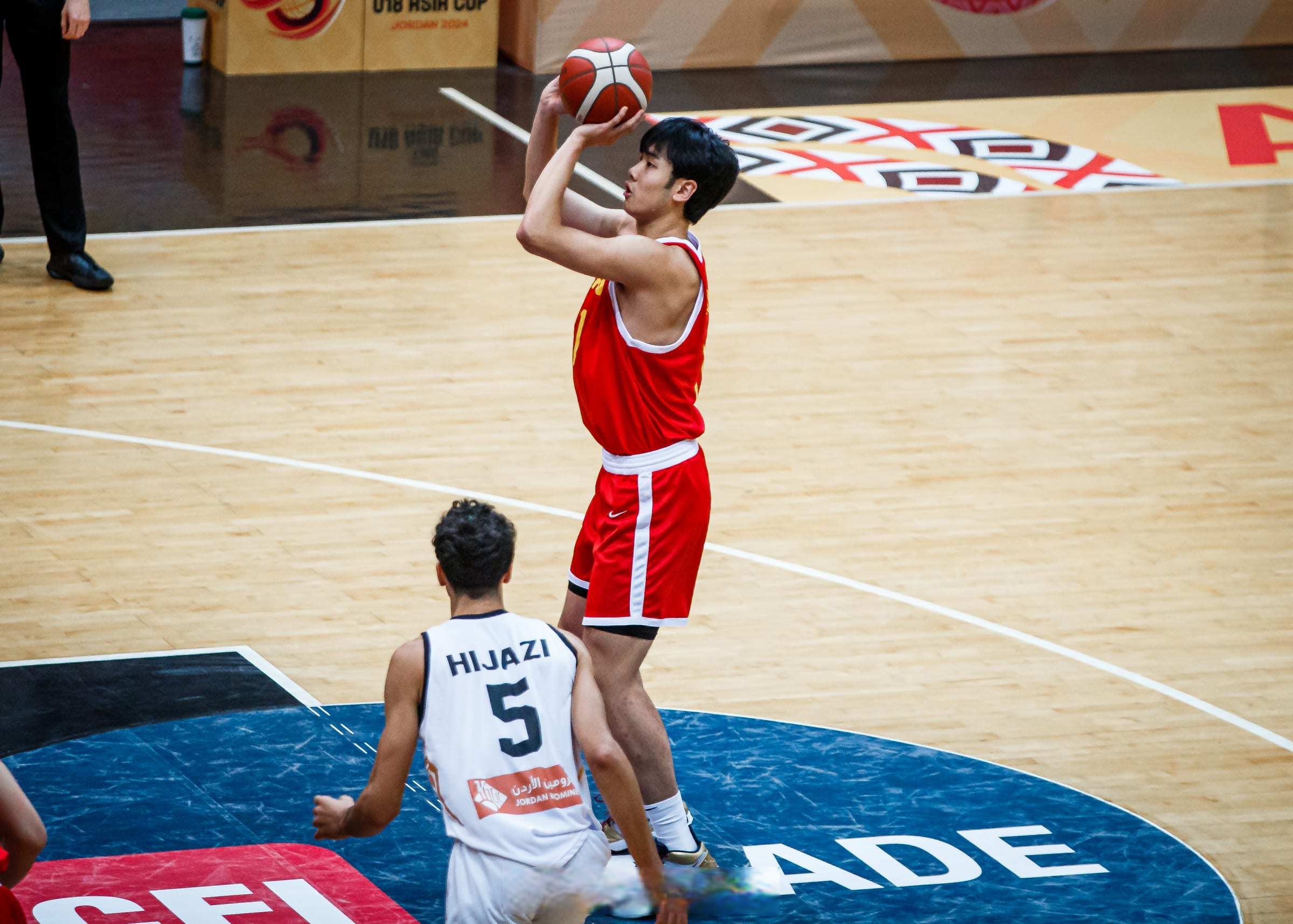 关于武汉三镇训练开放日；加时末段造点机会引欢呼；NBA季后赛在即；控场能力受关注的信息kaiyun